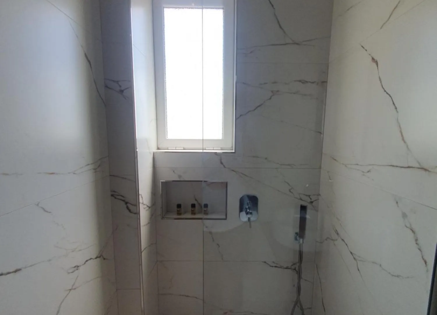 Hotel Afrodite Dhermi