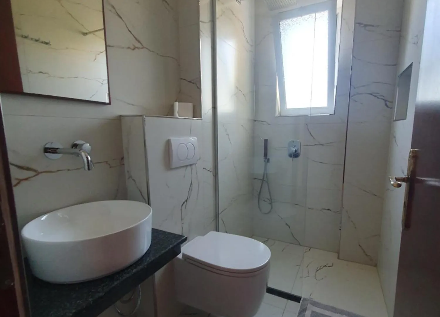 ***  Hotel Afrodite Dhërmi Albania